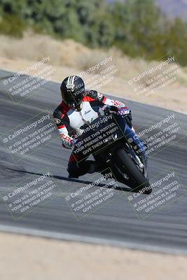 media/Feb-04-2024-SoCal Trackdays (Sun) [[91d6515b1d]]/6-Turn 10 Set 2 (1120am)/